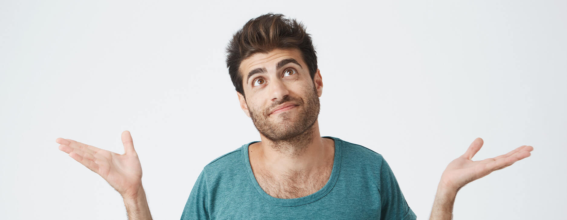 Hair Transplant Costs in Turkey