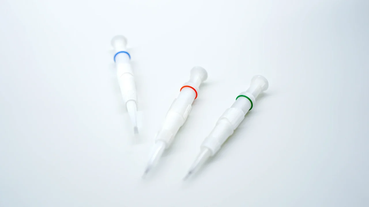 What is DHI Hair Transplantation?